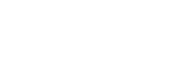 欧义提现logo